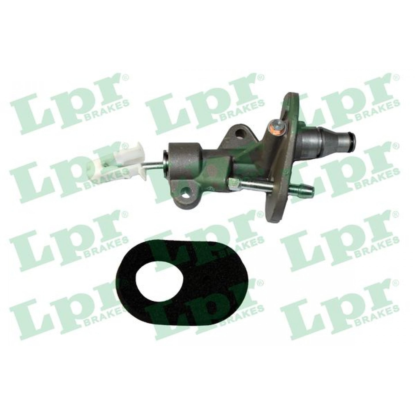 Cylindre émetteur, embrayage LPR 2191
