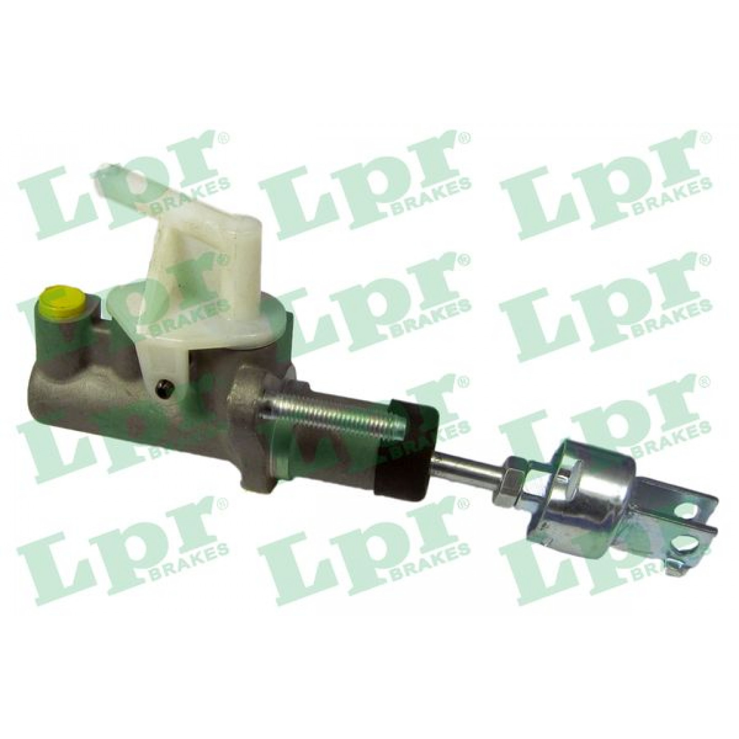 Cylindre émetteur, embrayage LPR 2221