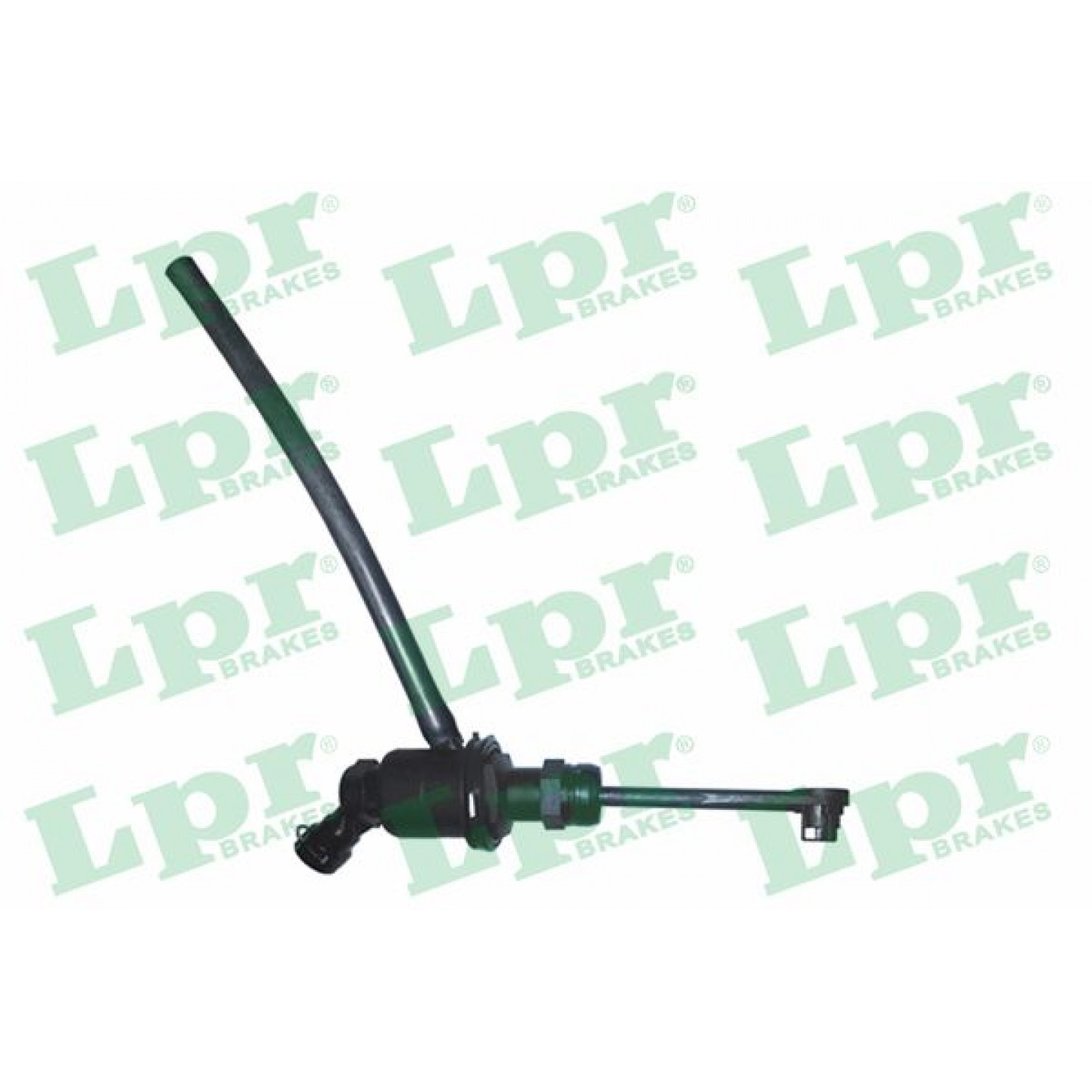 Cylindre émetteur, embrayage LPR 2285