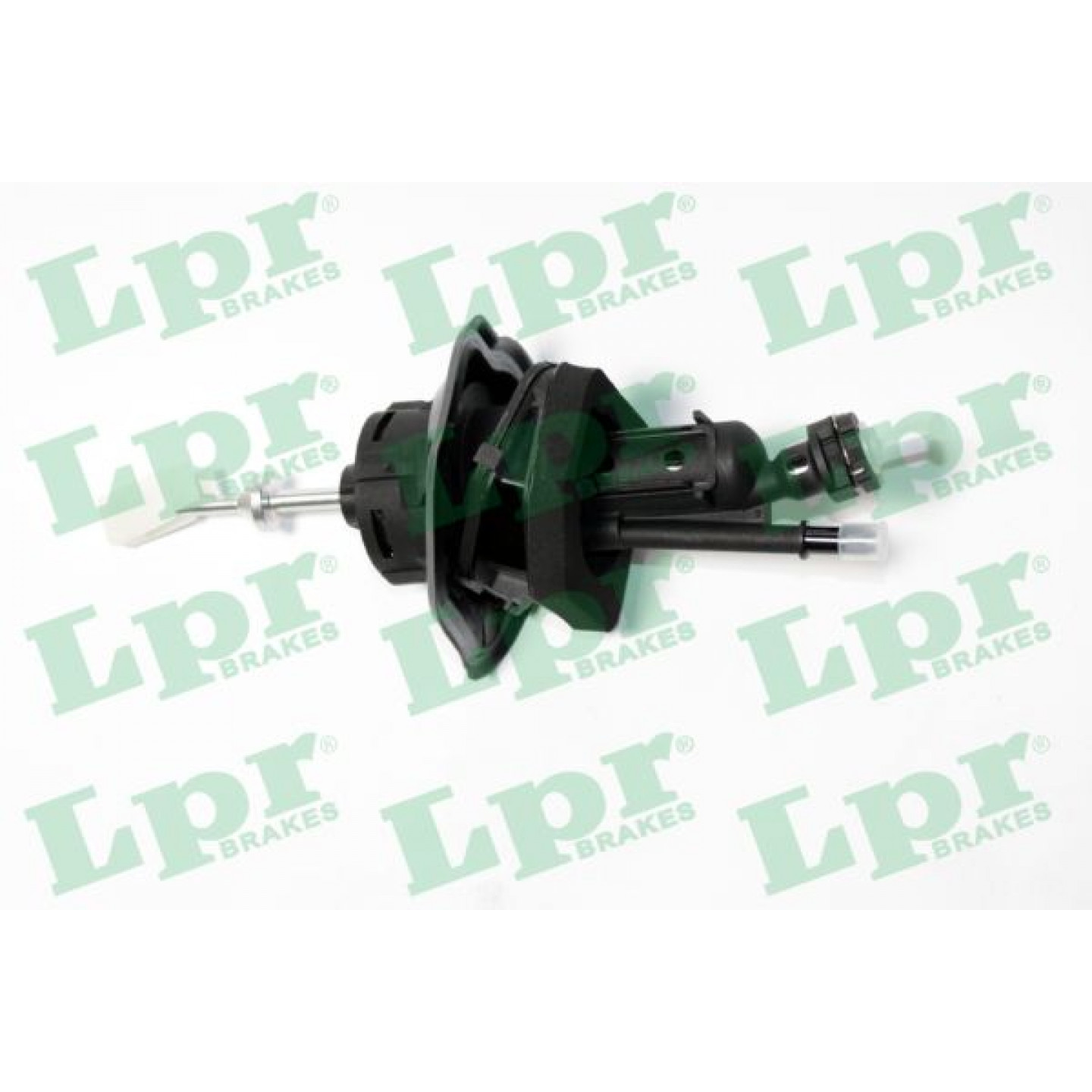 Cylindre émetteur, embrayage LPR 2421