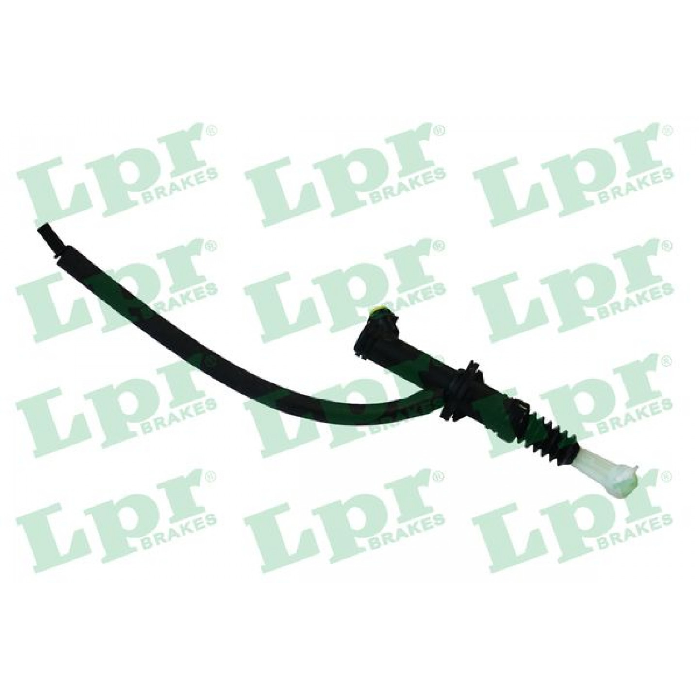 Cylindre émetteur, embrayage LPR 2434