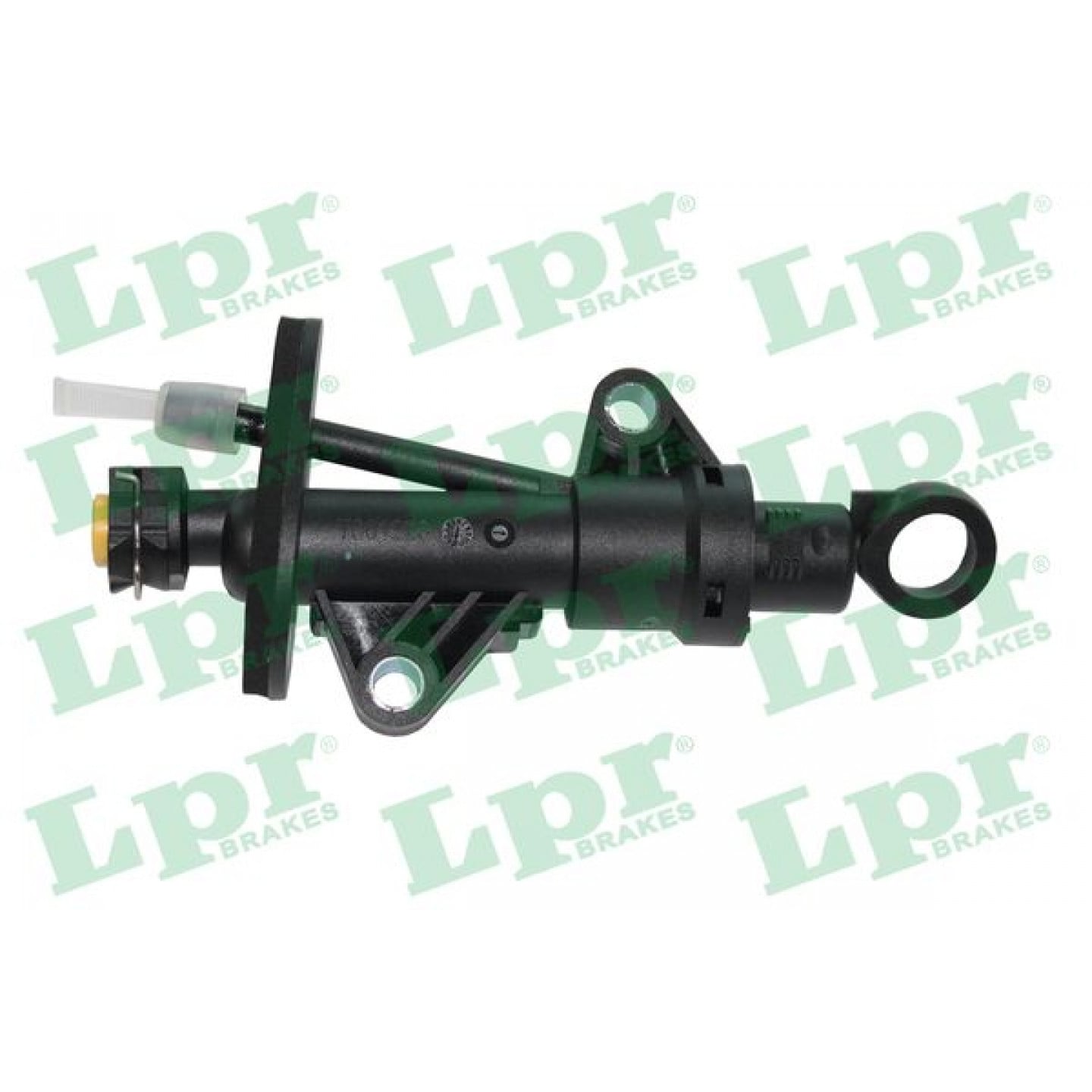 Cilindro maestro, embrague LPR 2478