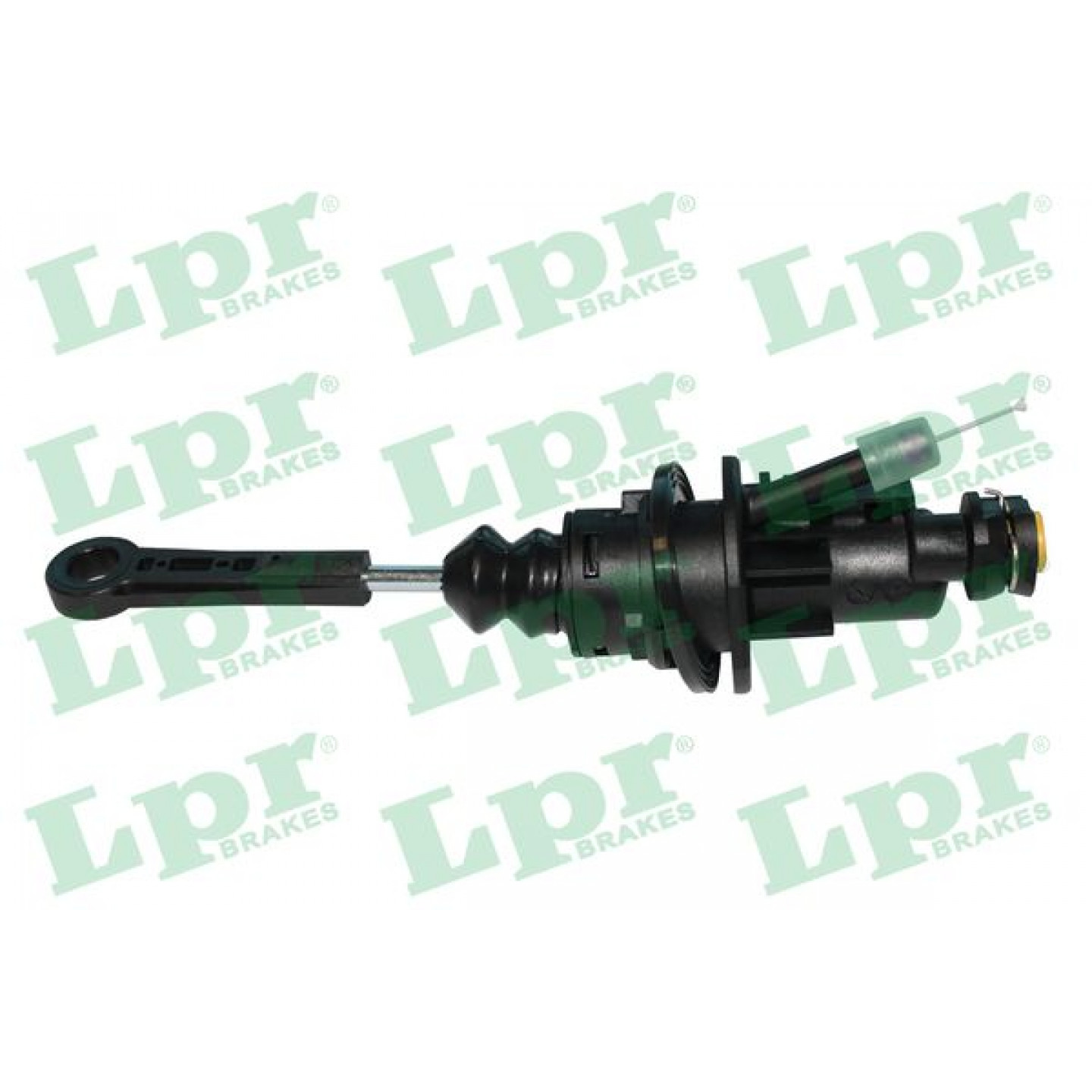 Cylindre émetteur, embrayage LPR 2482