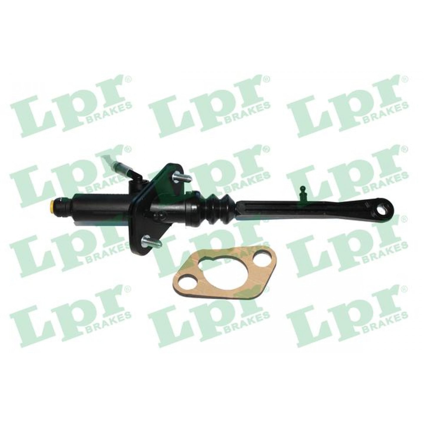 Cylindre émetteur, embrayage LPR 2499