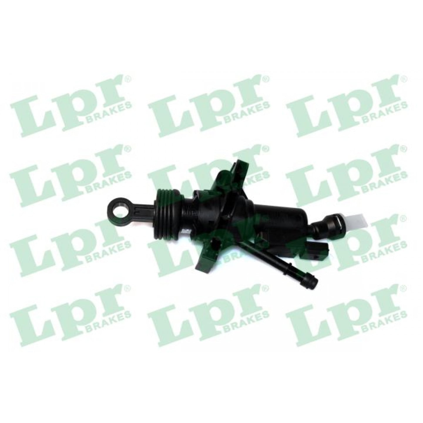 Cylindre émetteur, embrayage LPR 2666
