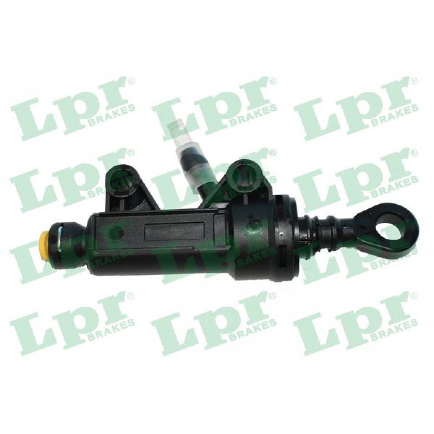 Cylindre émetteur, embrayage LPR 2549