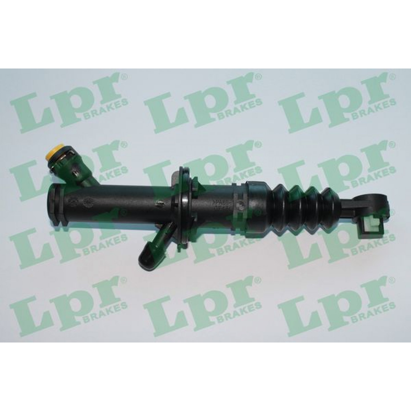Cylindre émetteur, embrayage LPR 2567