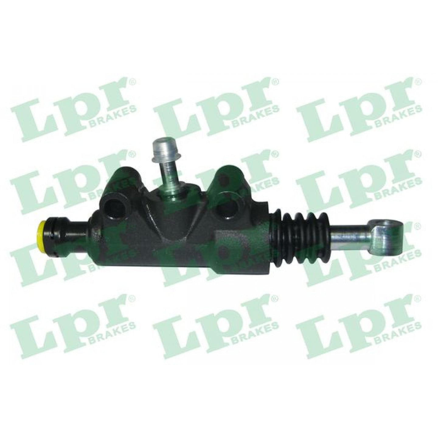 Cilindro maestro, embrague LPR 2572