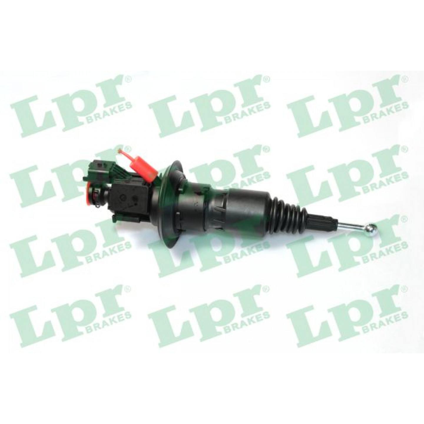 Cylindre émetteur, embrayage LPR 2629