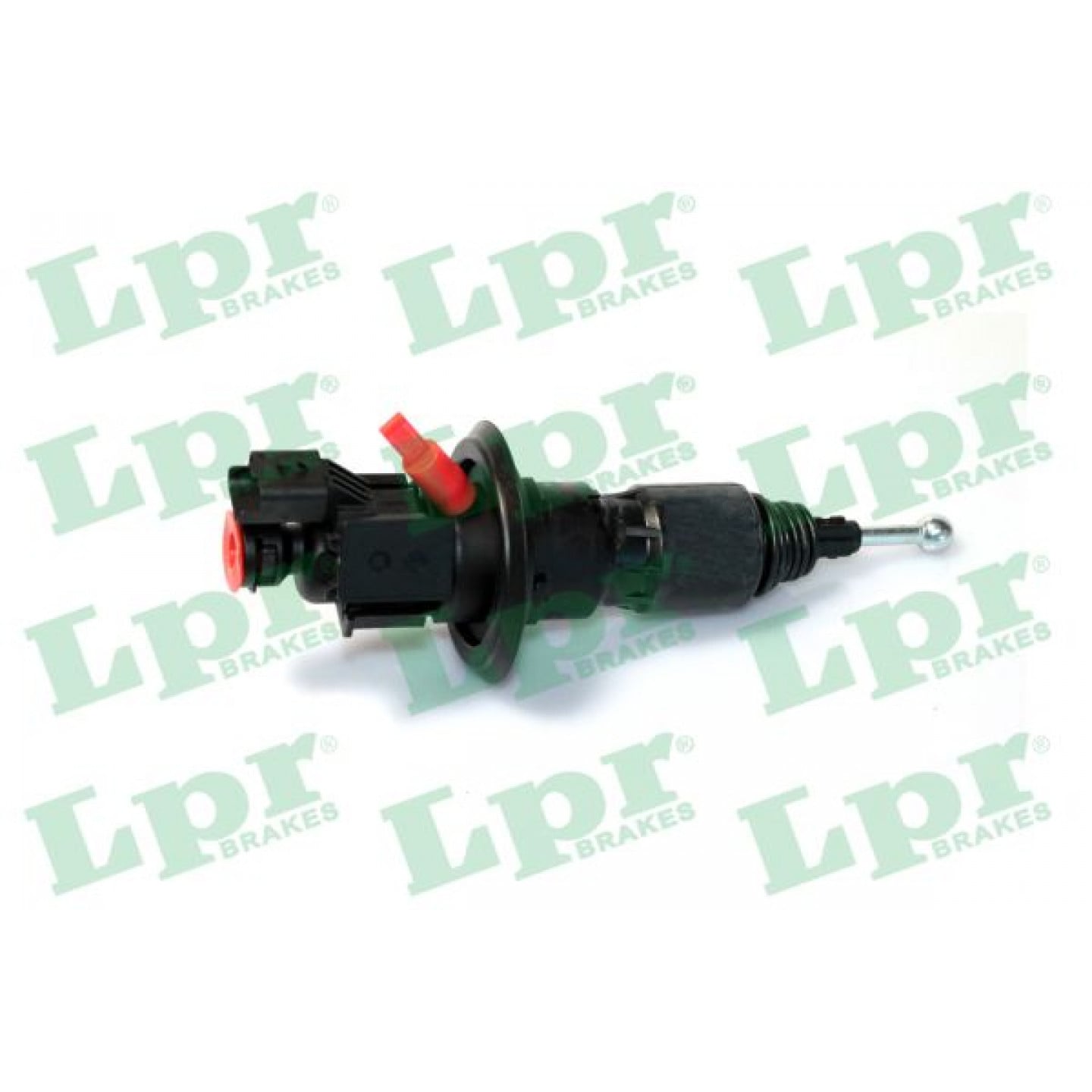 Cylindre émetteur, embrayage LPR 2631