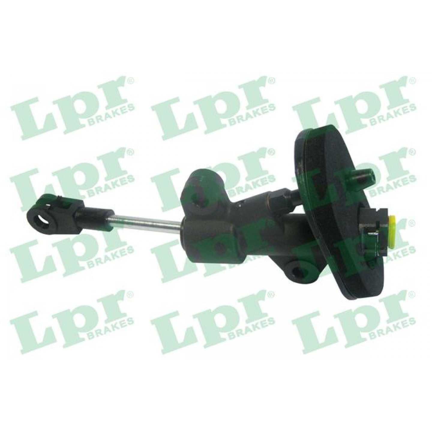 Cylindre émetteur, embrayage LPR 2592