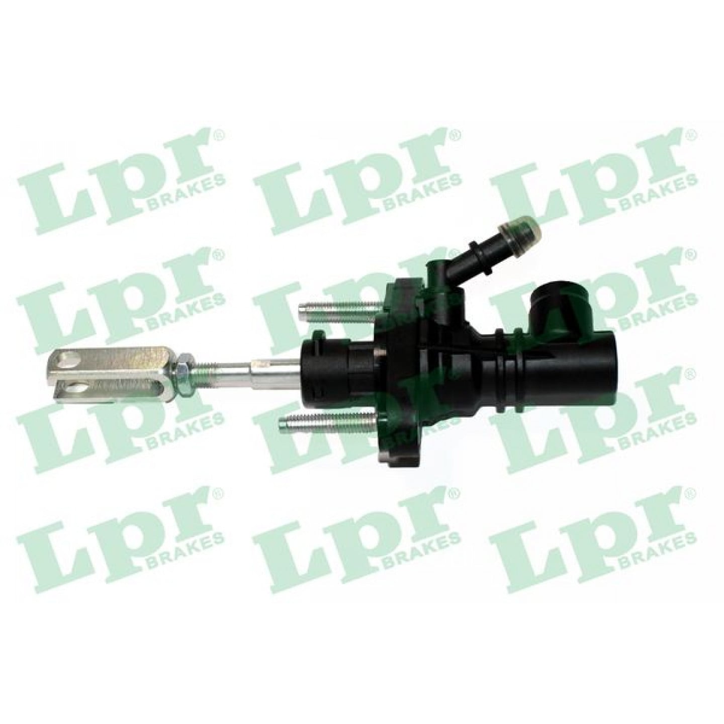 Cylindre émetteur, embrayage LPR 2595