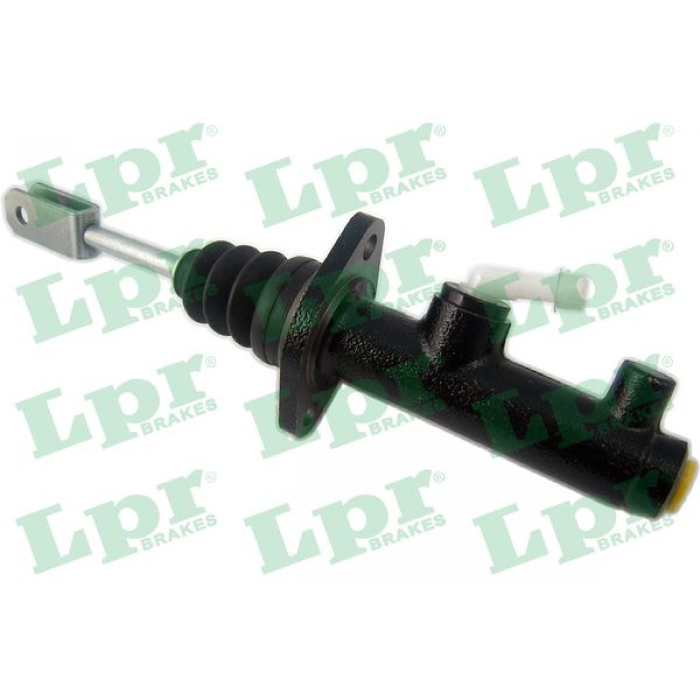 Cylindre émetteur, embrayage LPR 2708