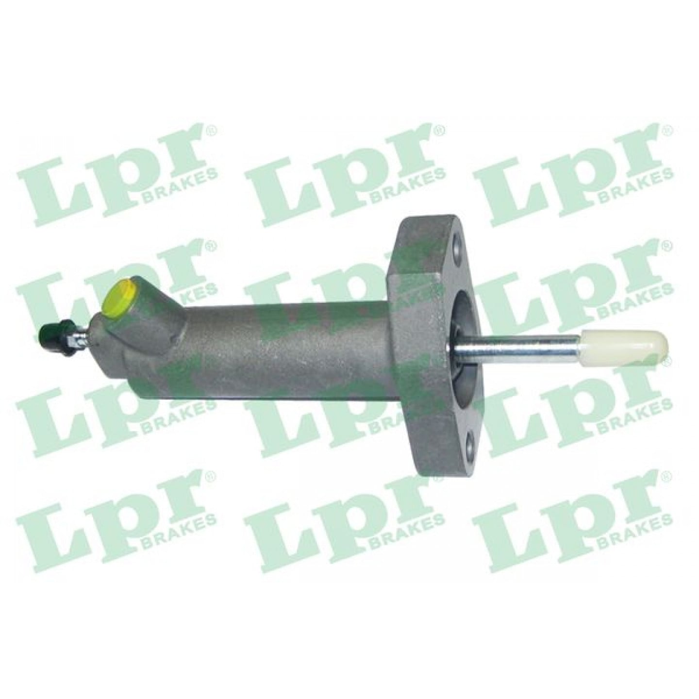 Cylindre récepteur, embrayage LPR 3089