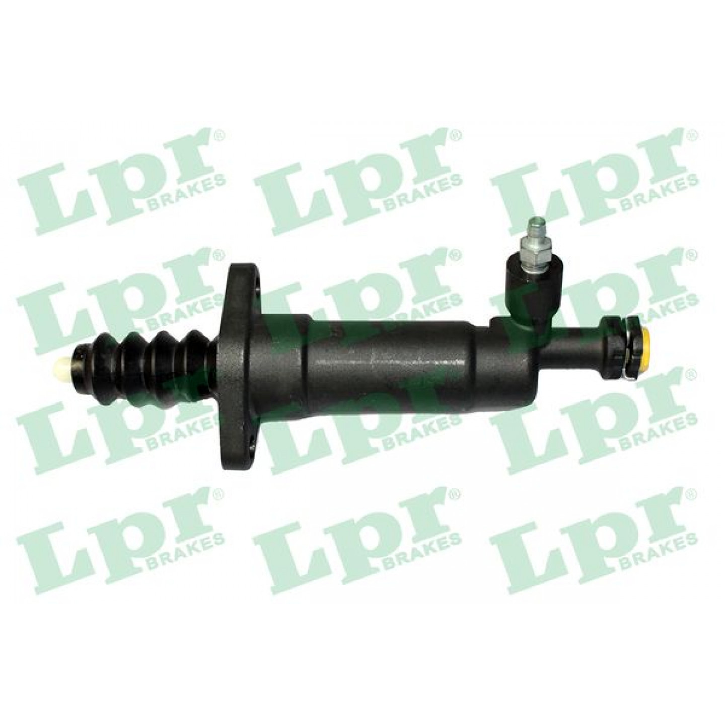 Cylindre récepteur, embrayage LPR 3143