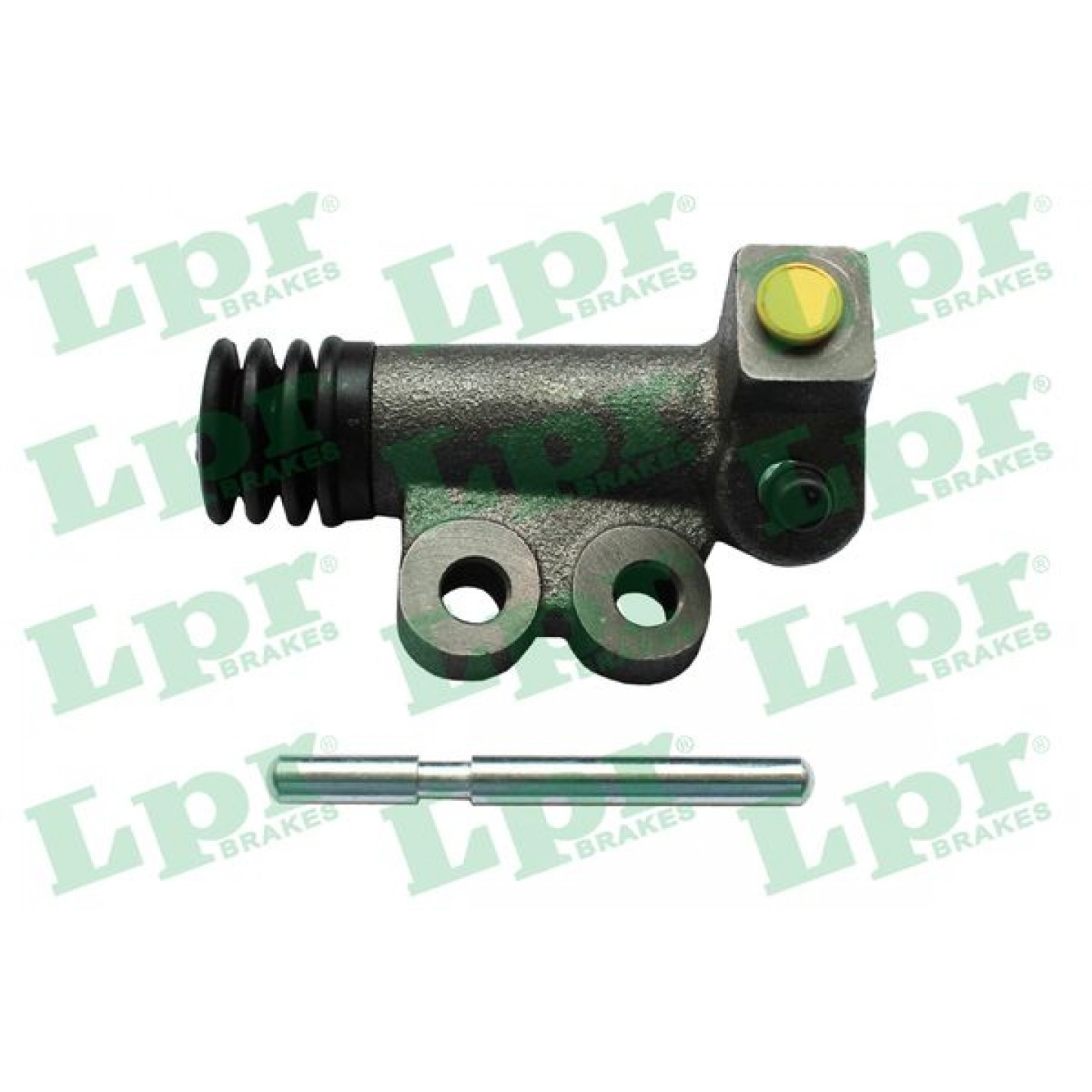 Cylindre récepteur, embrayage LPR 3152
