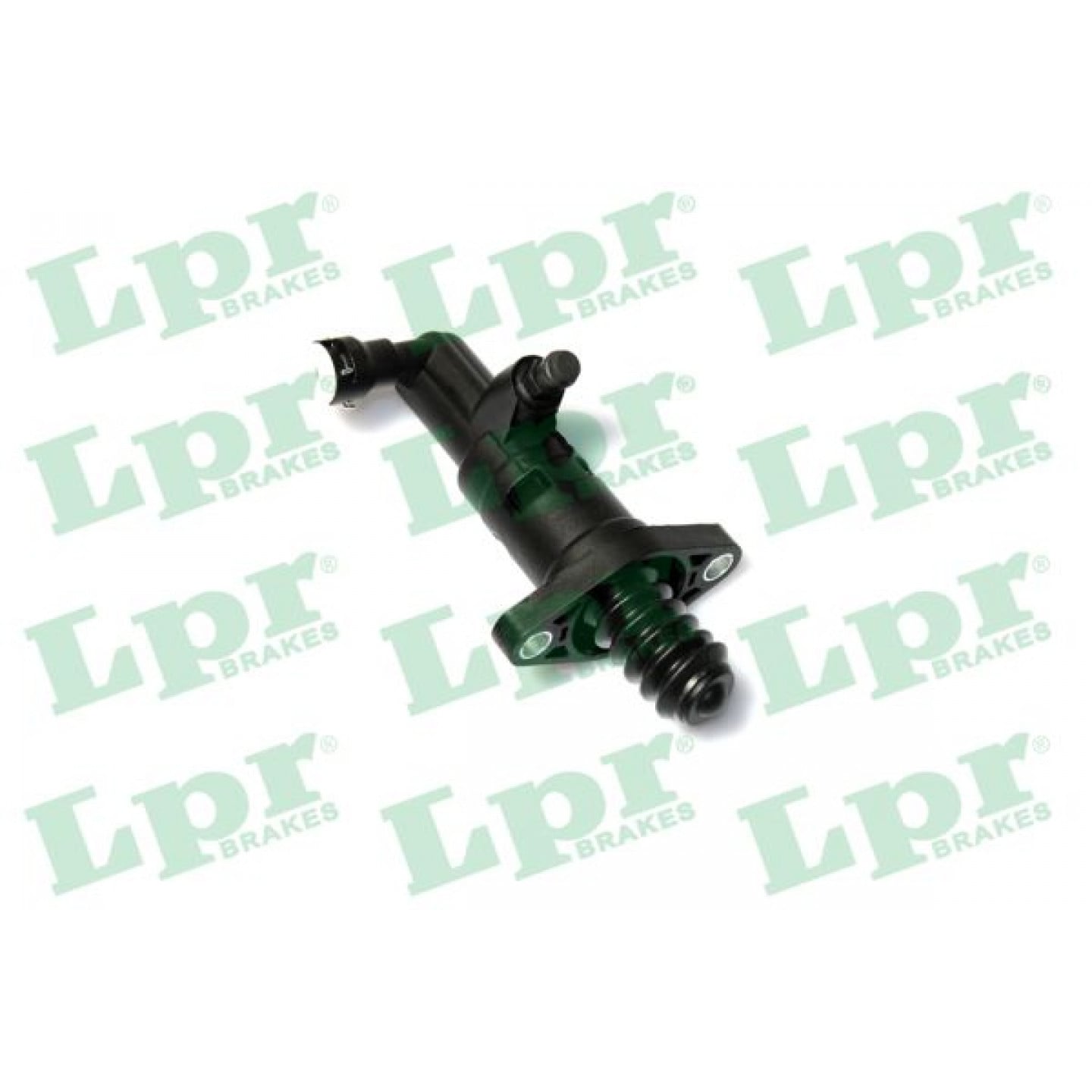 Cylindre récepteur, embrayage LPR 3232