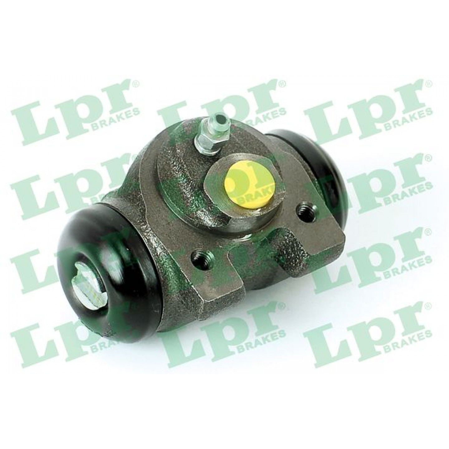 Cylinderek hamulcowy LPR 4407