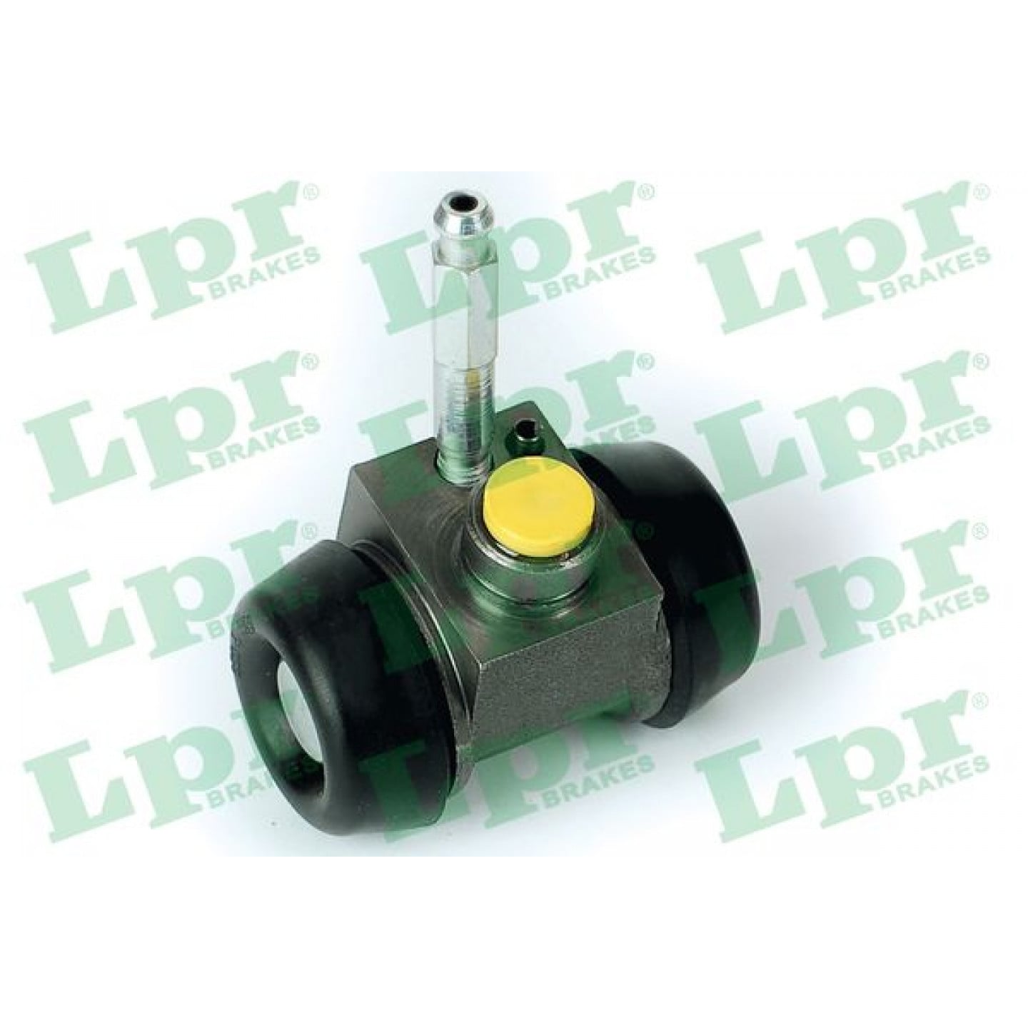Hjulbremsecylinder LPR 4445