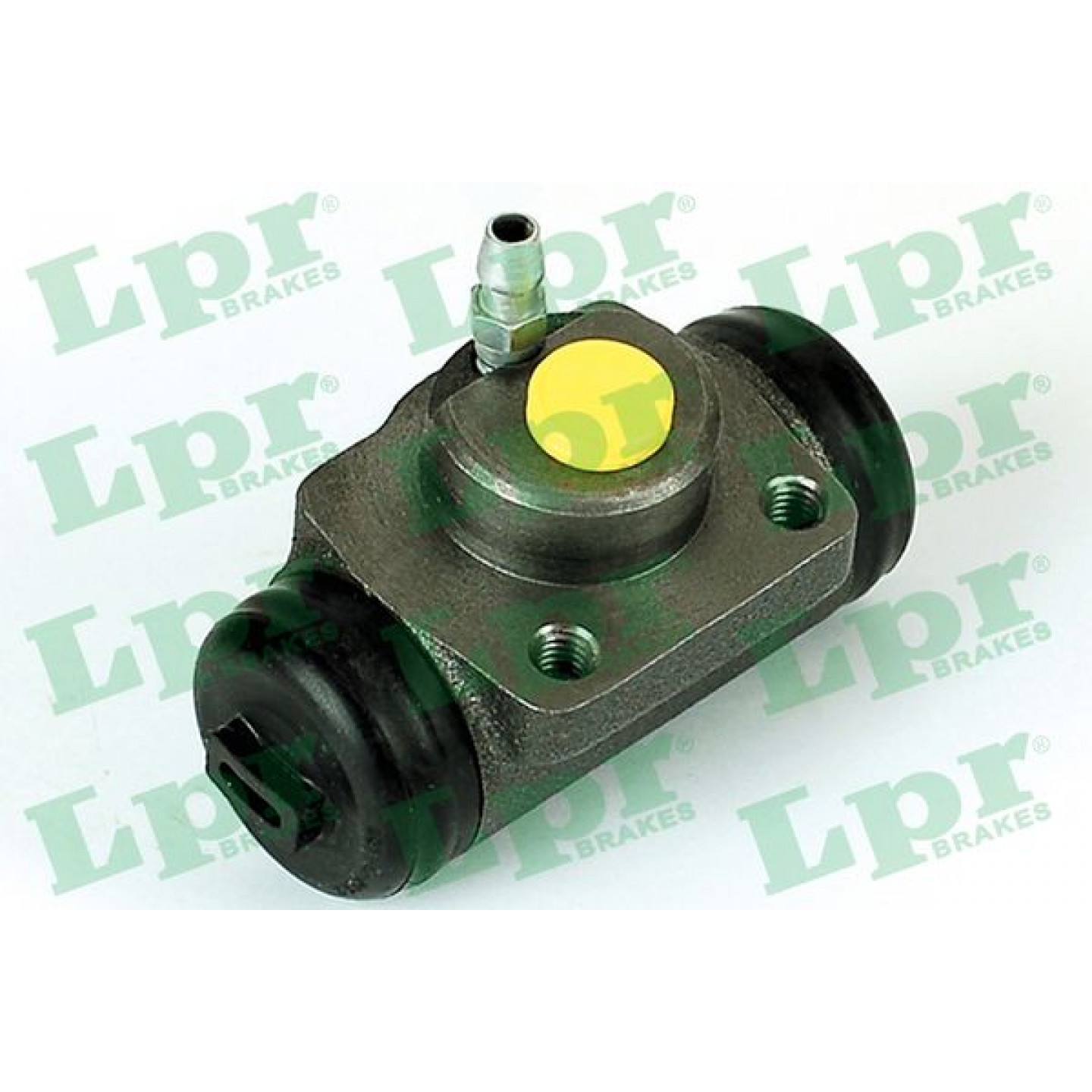 Válec kolové brzdy LPR 4961