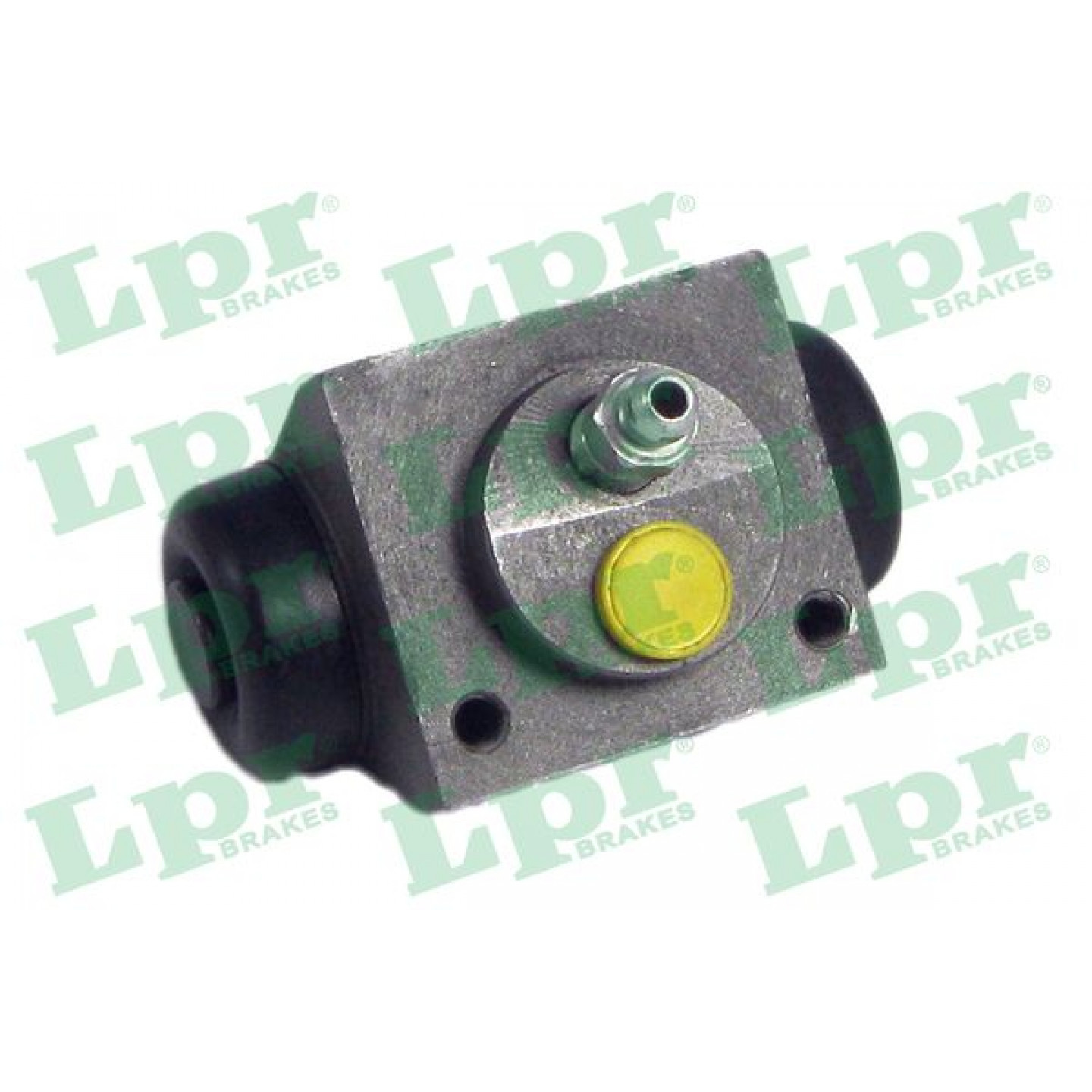 Cylinderek hamulcowy LPR 5188