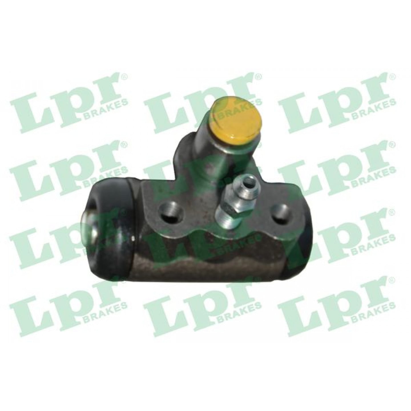 Válec kolové brzdy LPR 5275