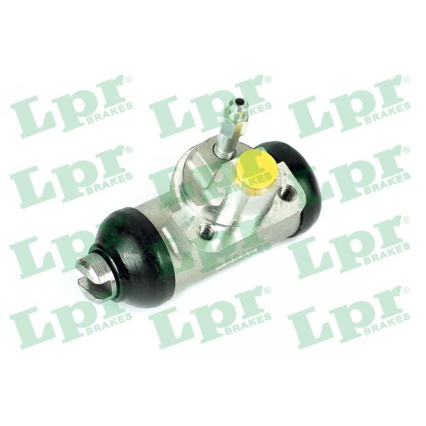 Válec kolové brzdy LPR 5509