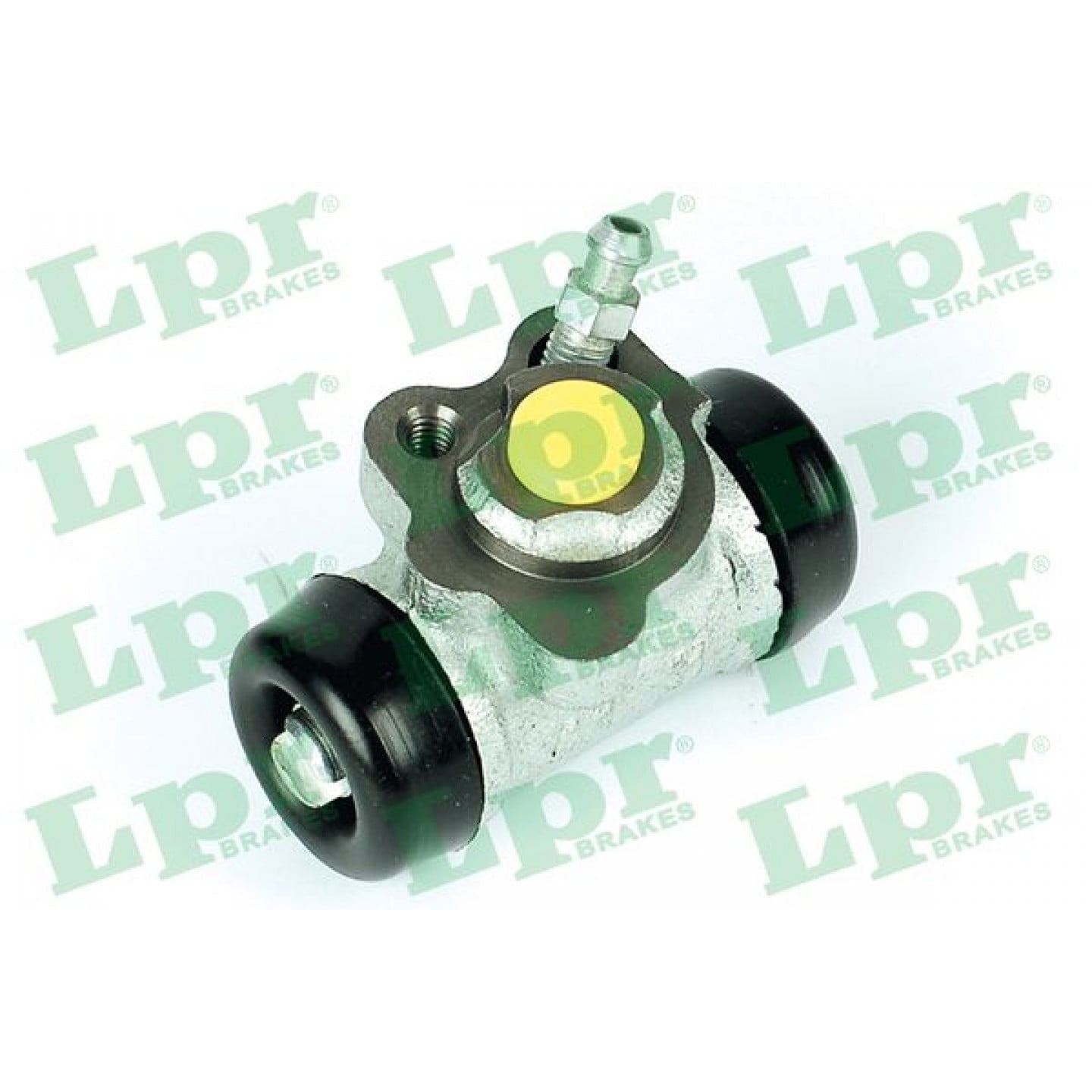 Válec kolové brzdy LPR 5577