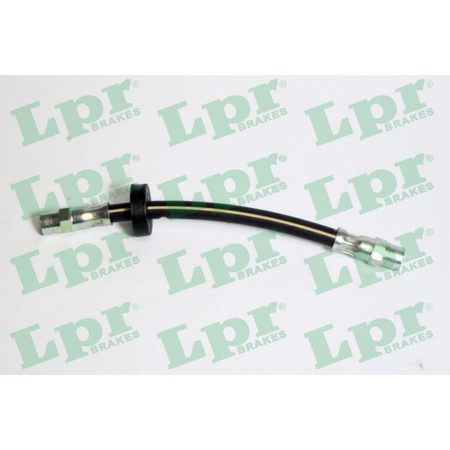 Bremsschlauch LPR 6T46126