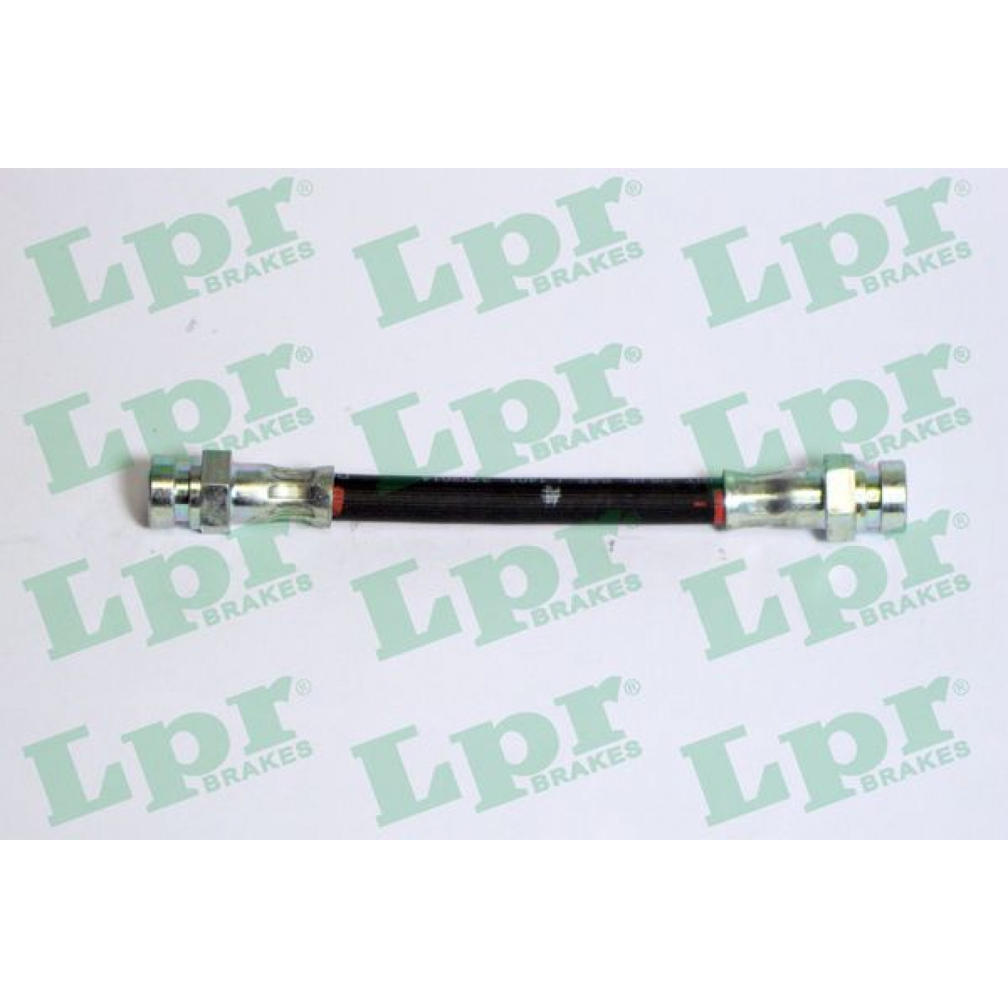 Bremsschlauch LPR 6T46344