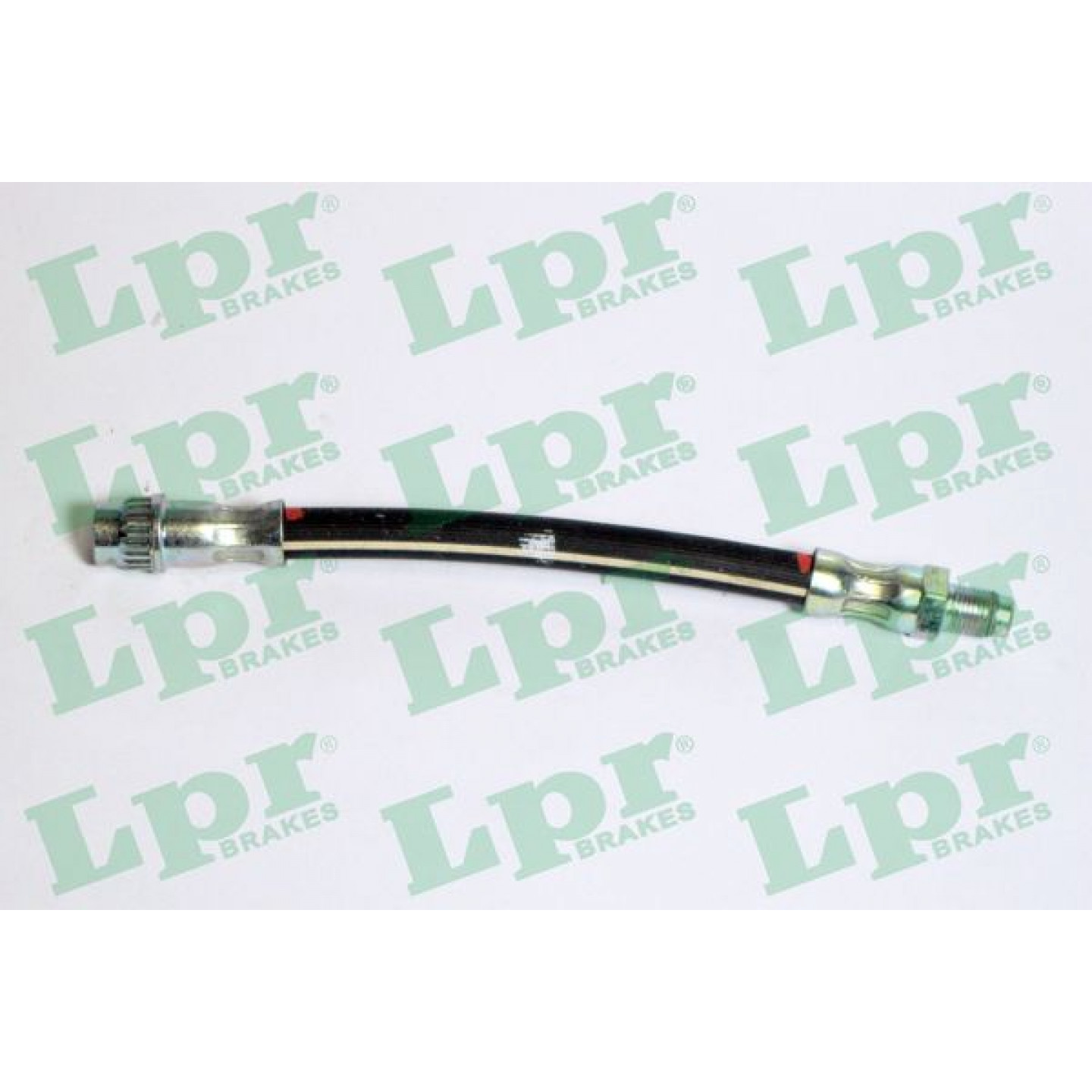 Bremsschlauch LPR 6T46556