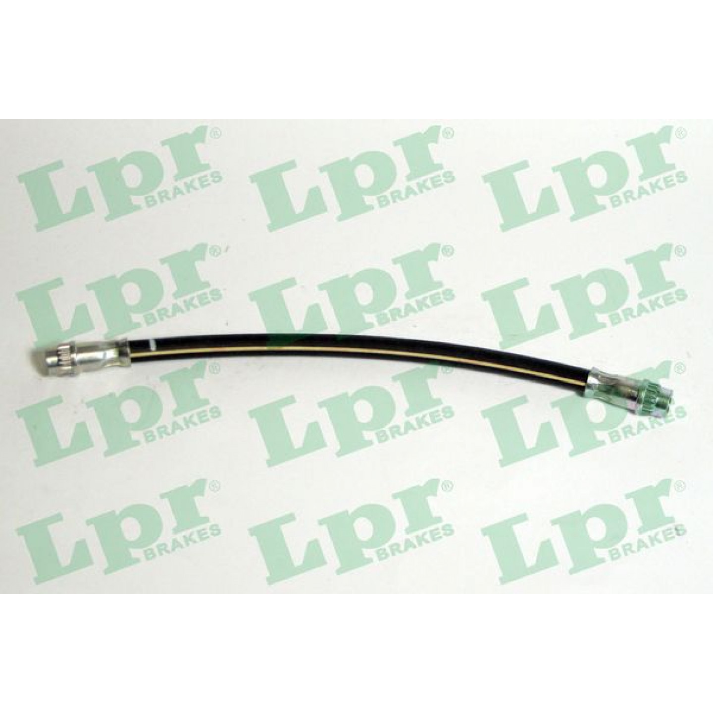 Bremsschlauch LPR 6T46755