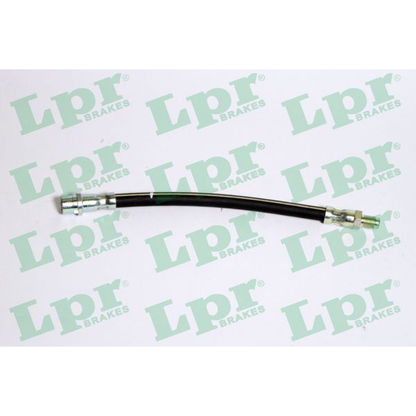 Bremsschlauch LPR 6T46788