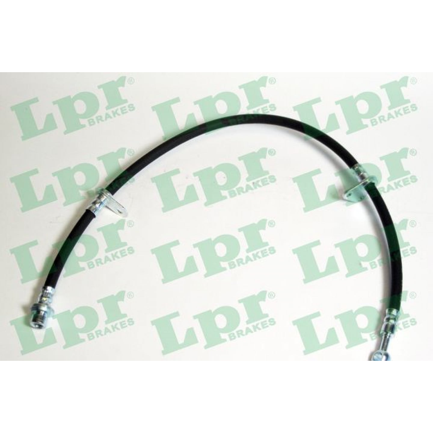 Brzdová hadice LPR 6T47356