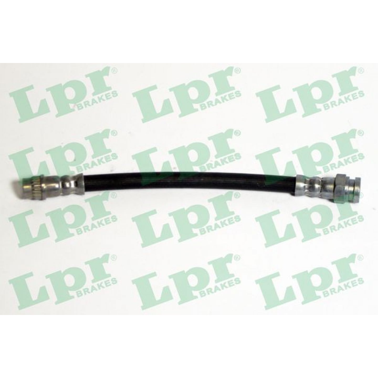 Brzdová hadice LPR 6T47837