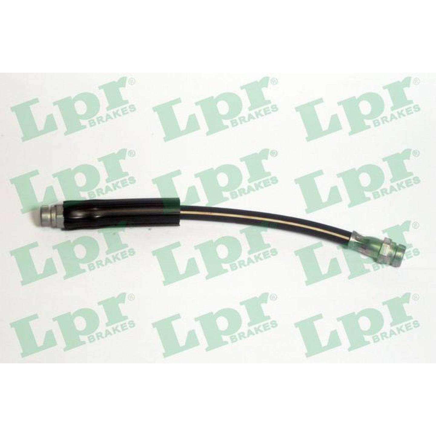 Brzdová hadice LPR 6T47945