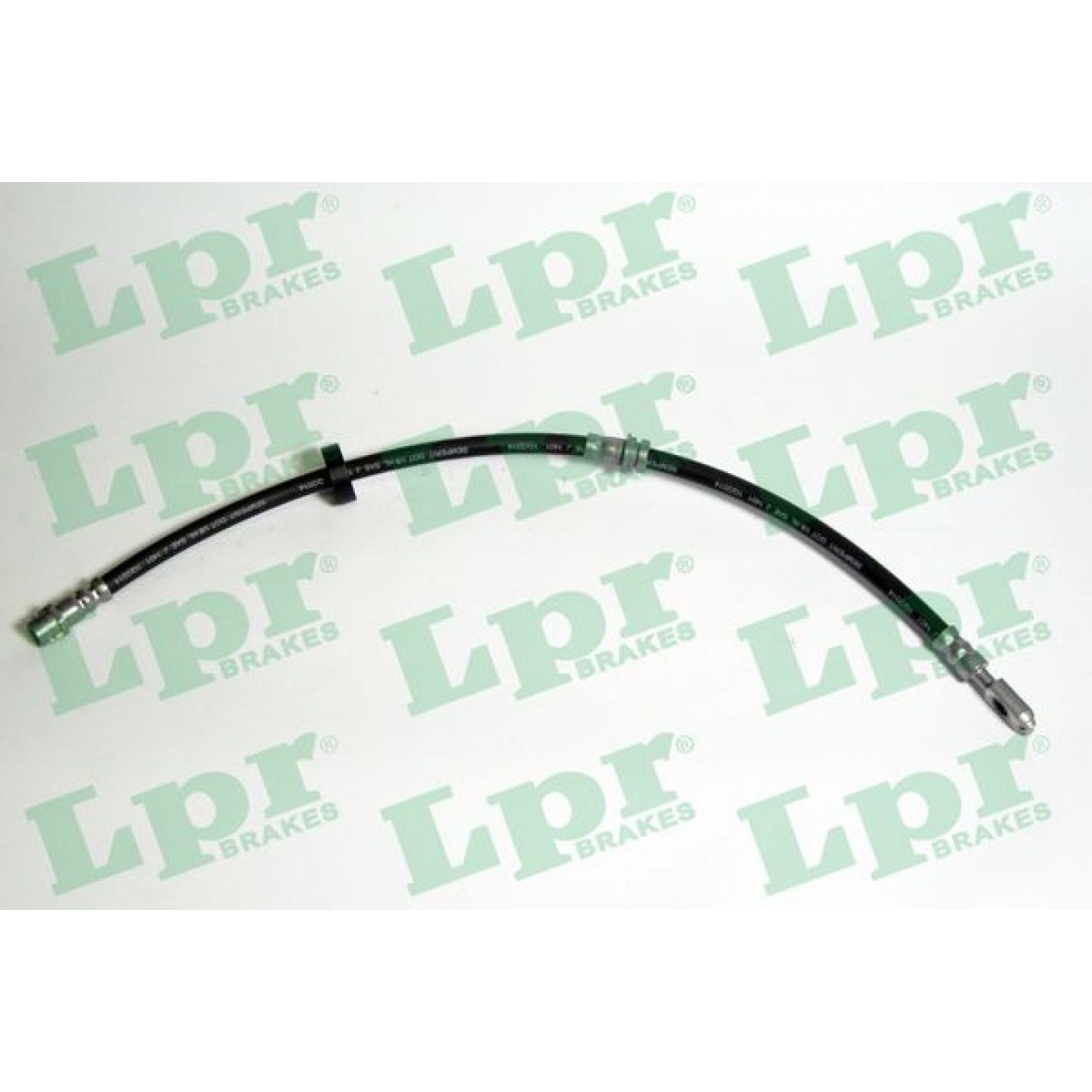 Bremseslange LPR 6T47952