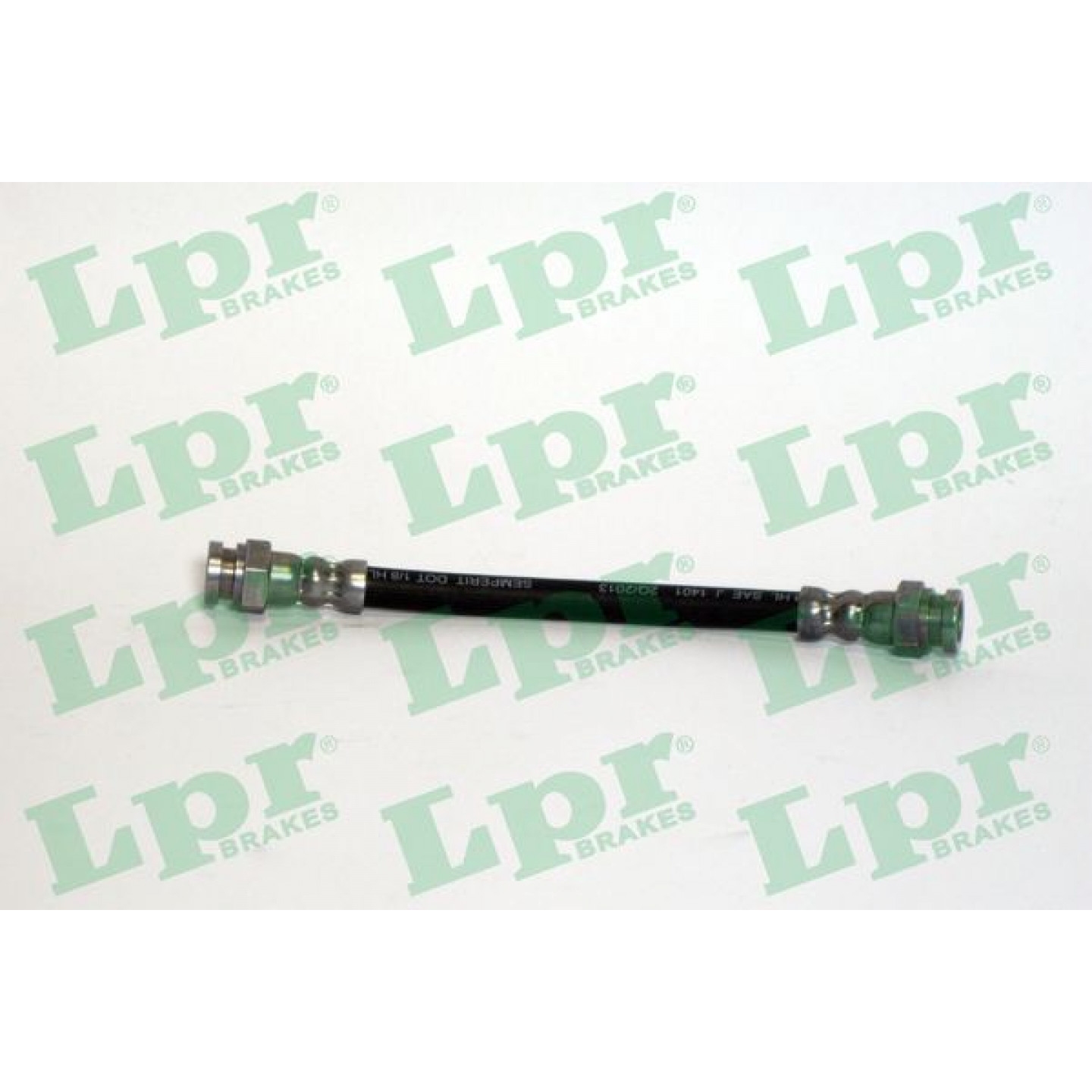 Bremsschlauch LPR 6T47954