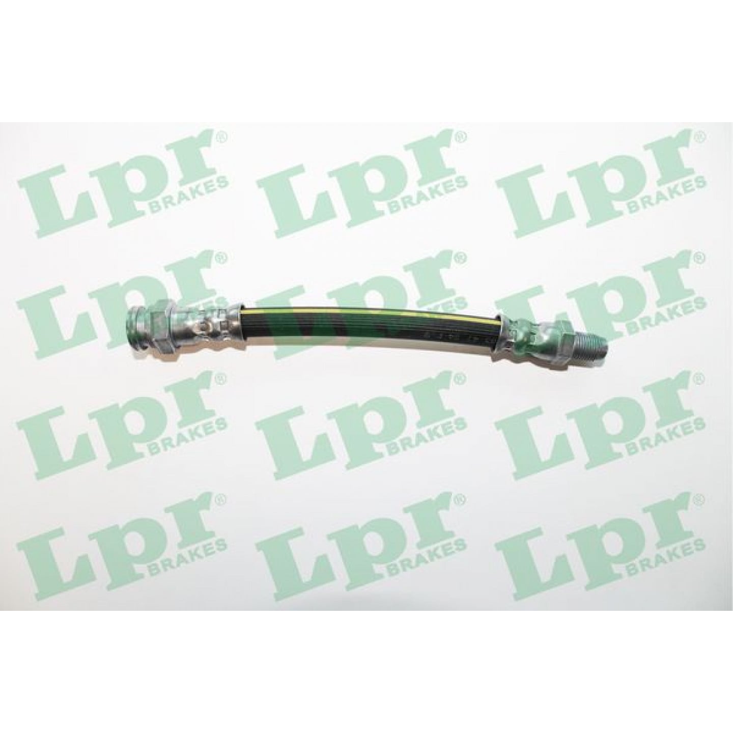 Bremsschlauch LPR 6T47964