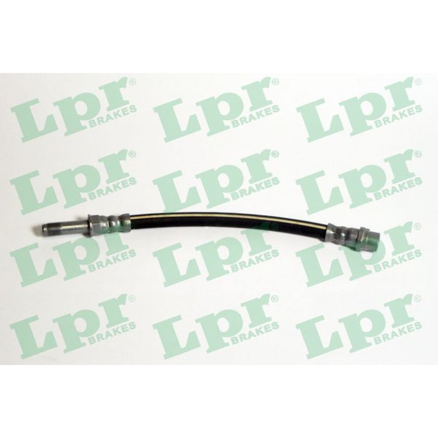 Brzdová hadice LPR 6T47992