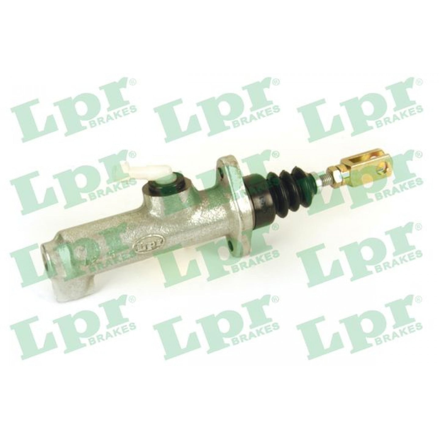 Cylindre émetteur, embrayage LPR 7102