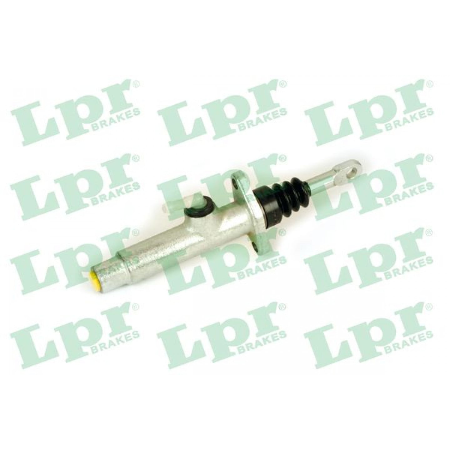 Cylindre émetteur, embrayage LPR 7744