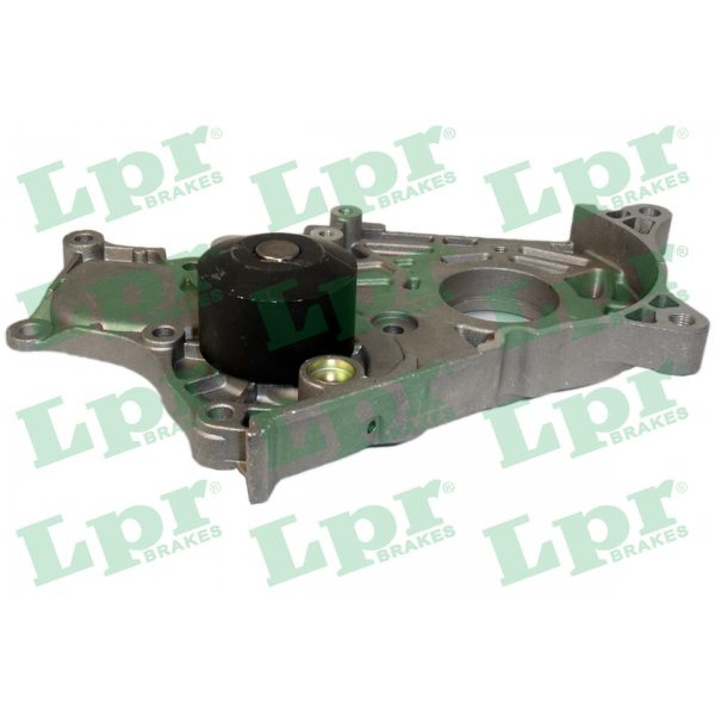 Pompe à eau LPR WP0170