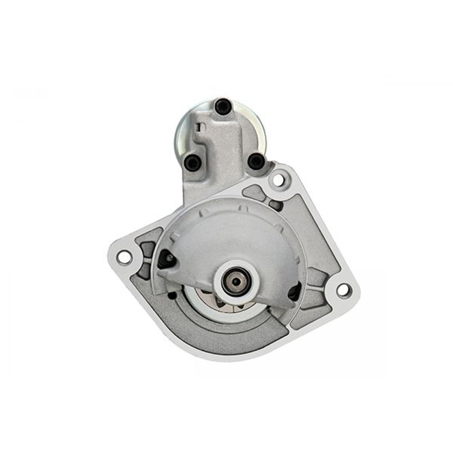 Starter HELLA 8EA 011 610-111 - Trodo.com