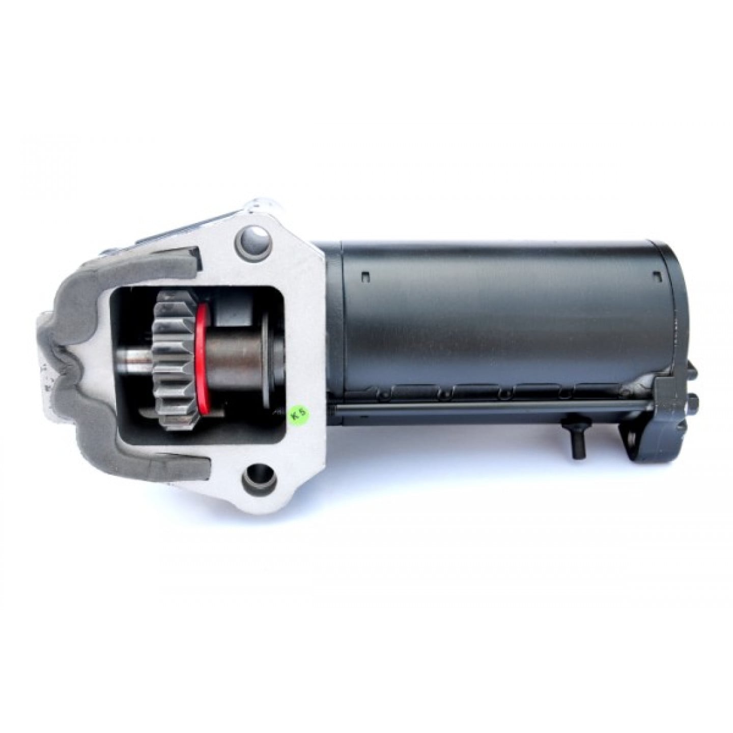 Startér HELLA 8EA 011 610-151