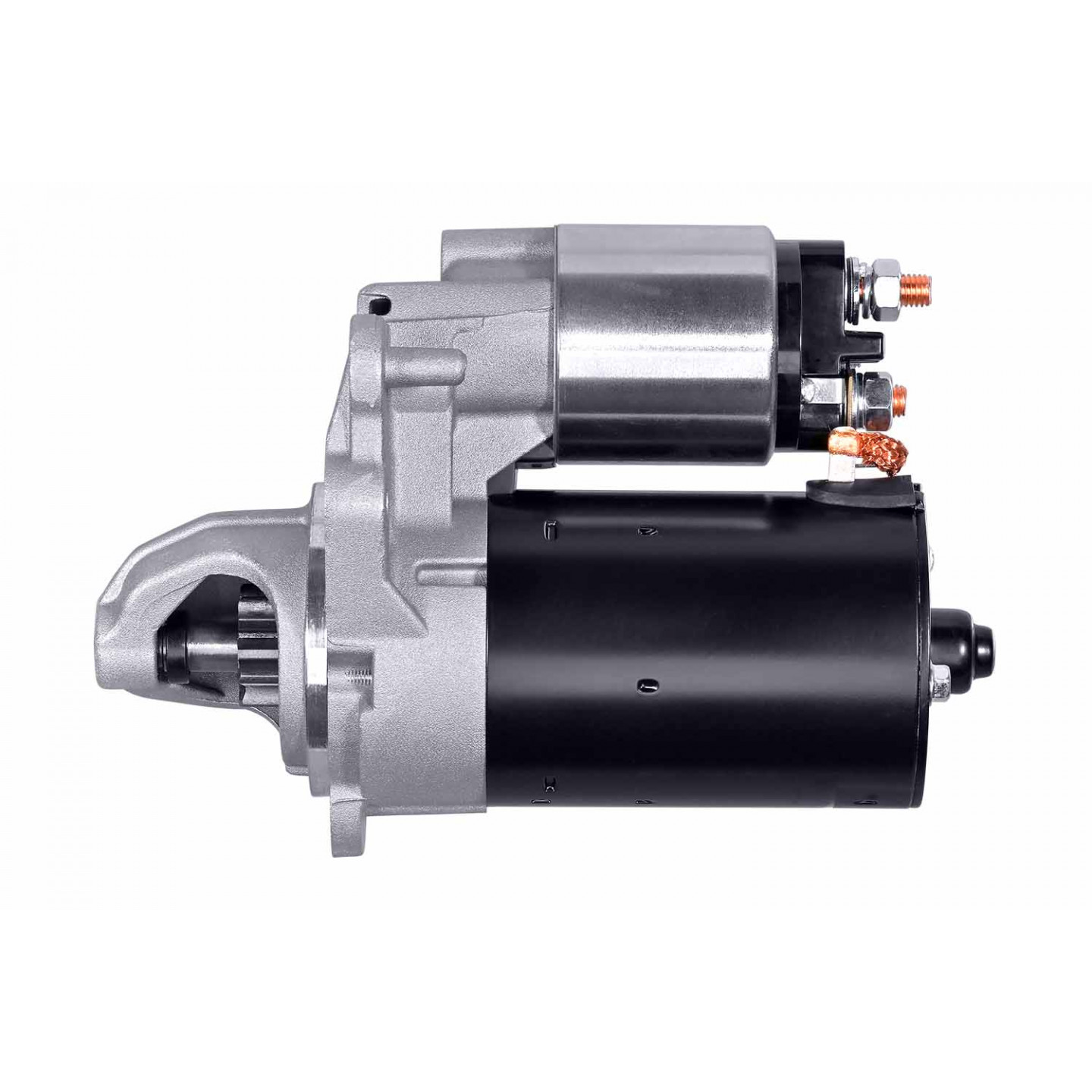 Startér HELLA 8EA 011 610-171