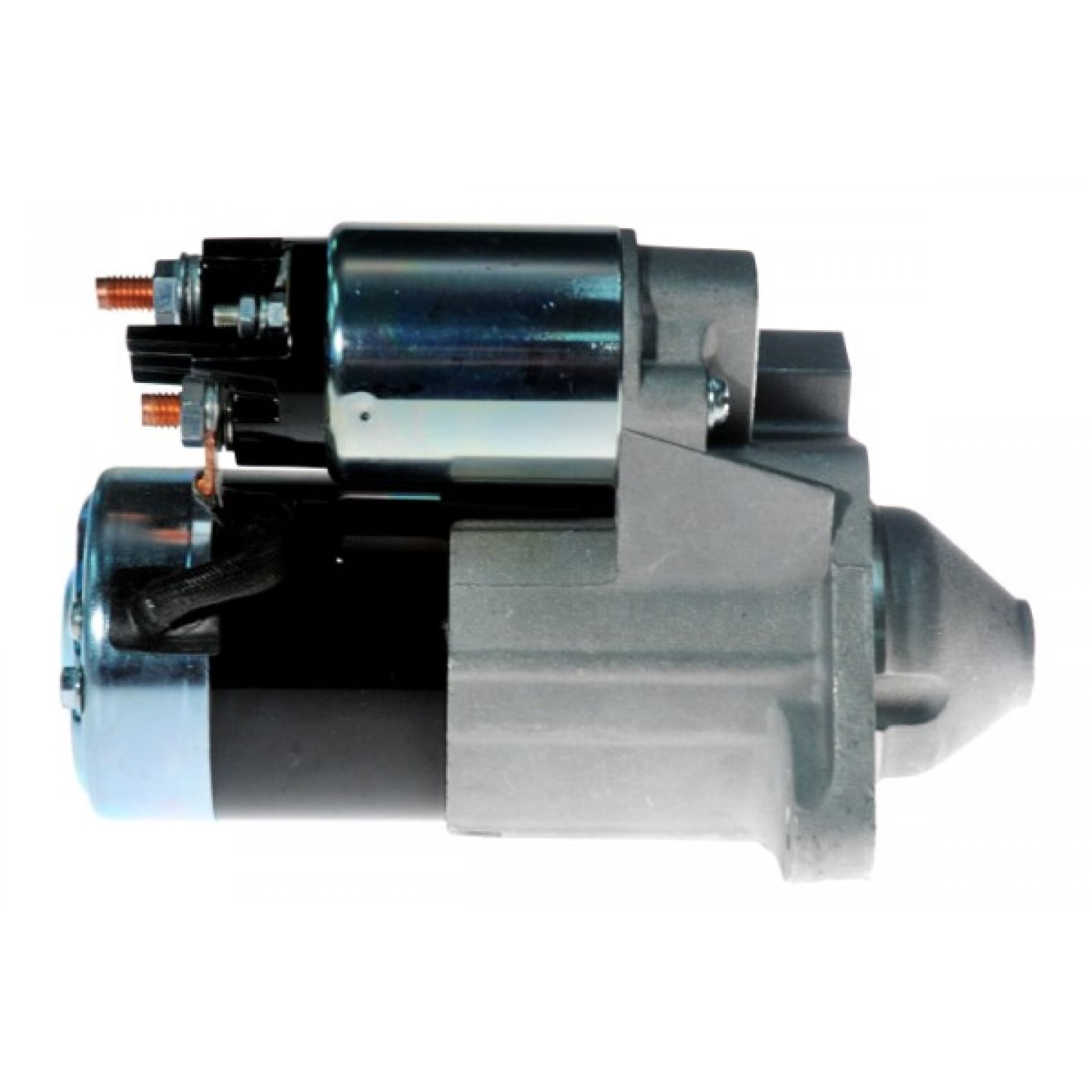 Startér HELLA 8EA 011 610-241