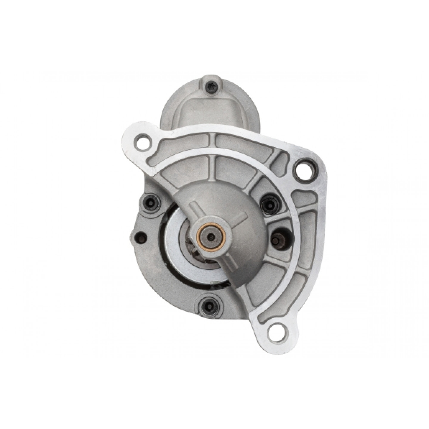 Starter HELLA 8EA 011 610-391 - Trodo.com