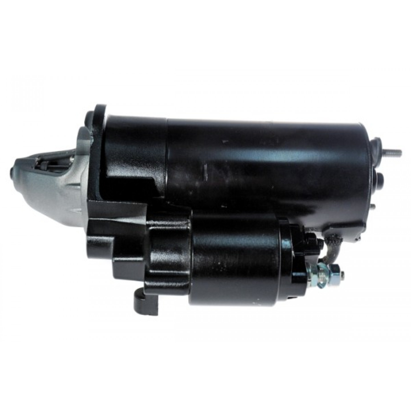 Starter HELLA 8EA 011 610-571