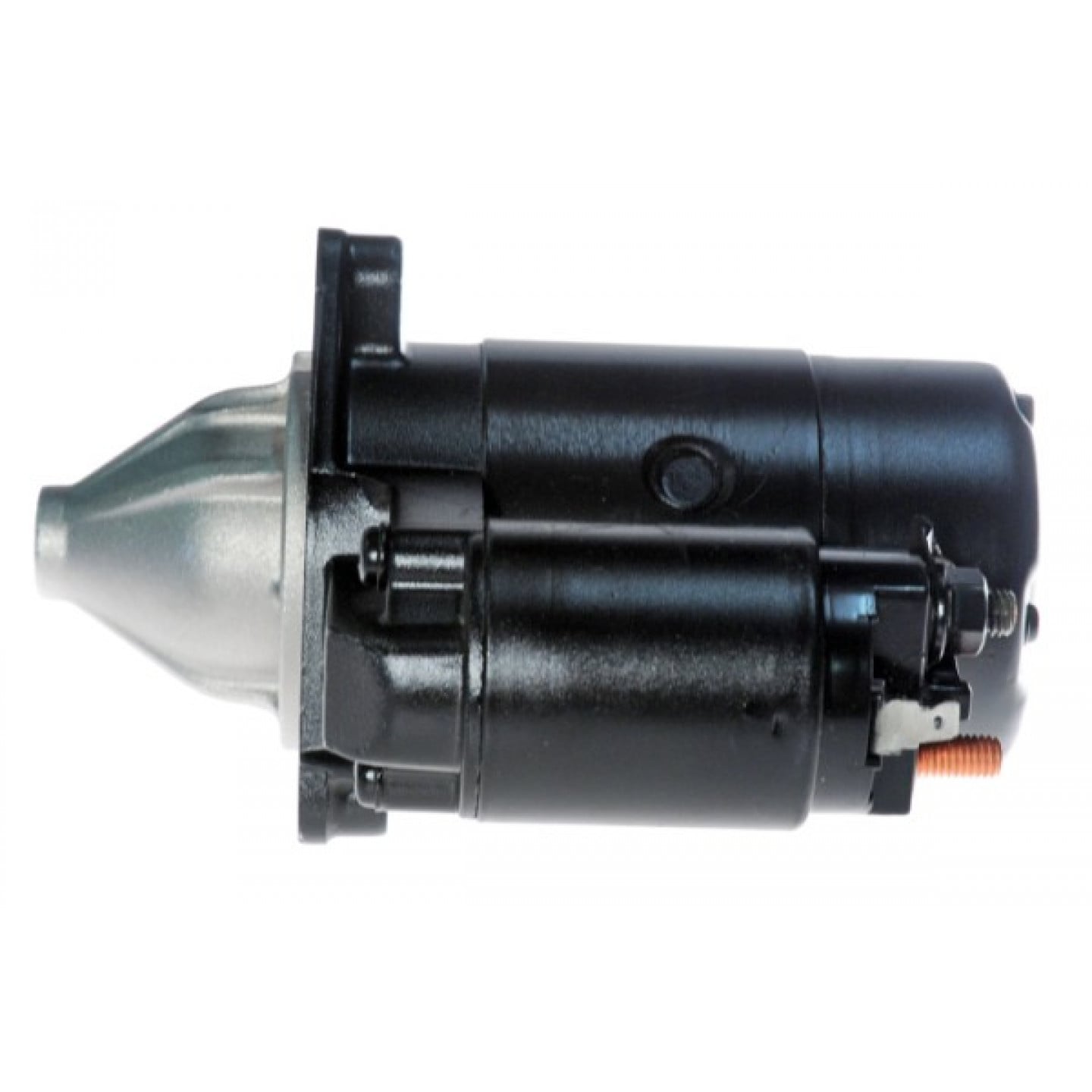 Starter HELLA 8EA 011 610-761